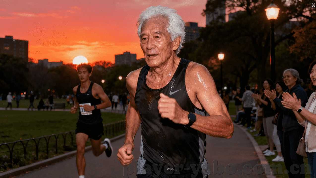 奇异果足球app-奇异果足球APP，重塑足球爱好者的观赛新体验