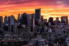 星空体育APP下载官网-星空体育APP，畅享精彩赛事的绝佳选择
