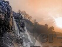 星空体育综合登录-星空体育综合登录门户，连接数字时代体育爱好者的桥梁