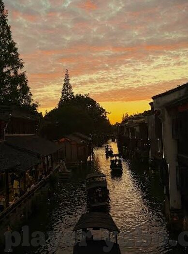 足球半場比分-足球半场比分，赛场风云的微缩画卷与战略转折点